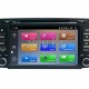 SKODA Octavia, Yeti - МУЛТИМЕДИЯ / Навигация Android CPU:8-CORE, RAM:4GB DVD + DSP + CARPLAY + SIM SKODA Octavia, Yeti - МУЛТИМЕДИЯ / Навигация Android CPU:8-CORE, RAM:4GB DVD + DSP + CARPLAY + SIM